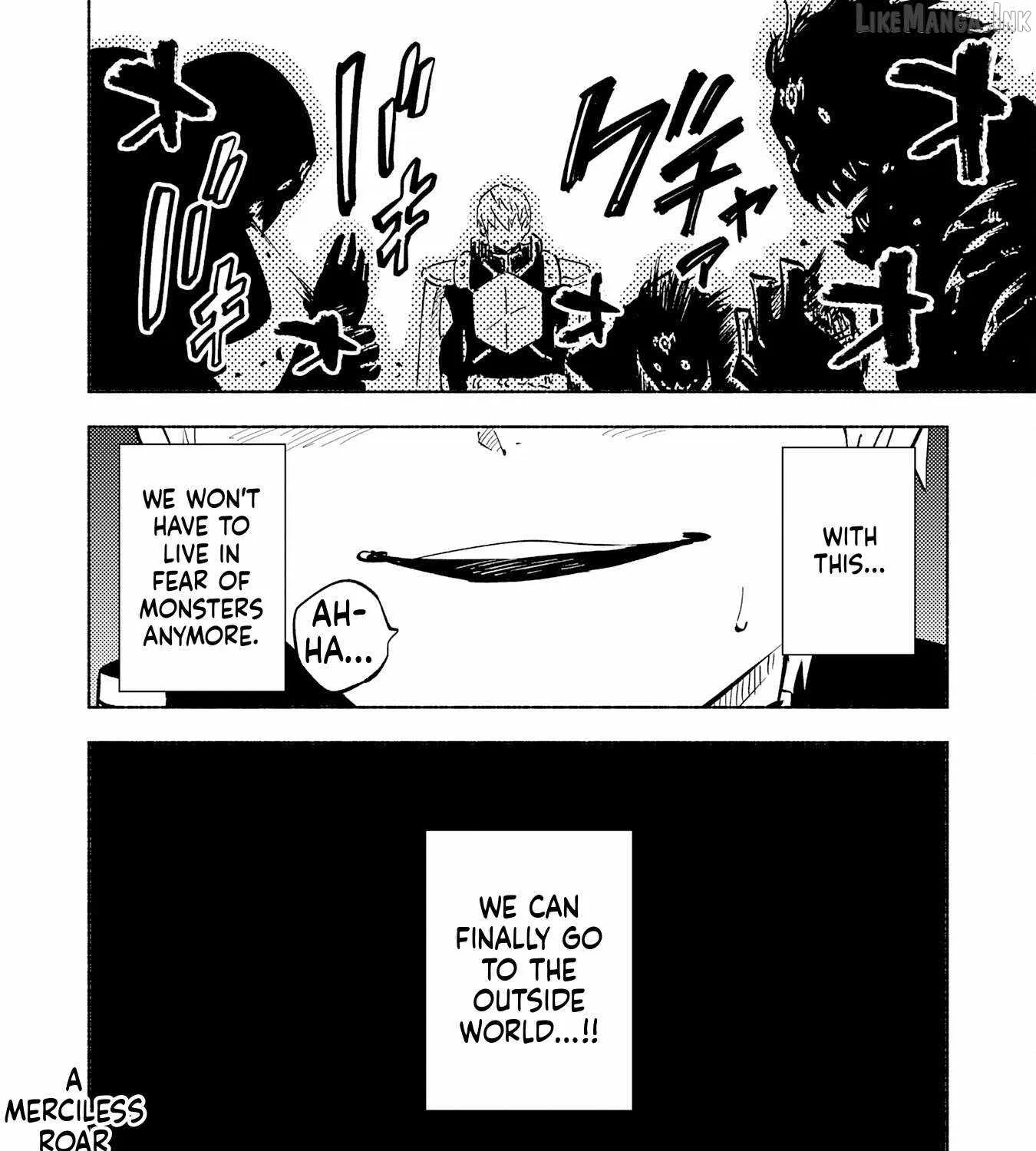 Chapter 18 — page 78