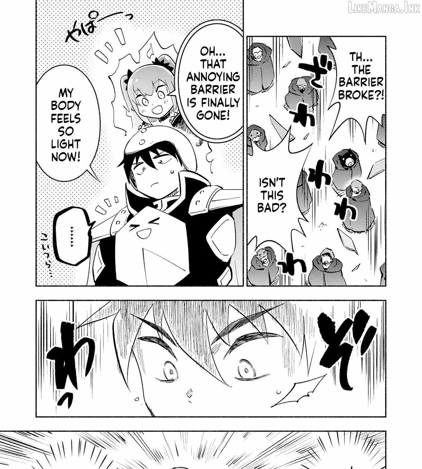 Chapter 19 — page 12
