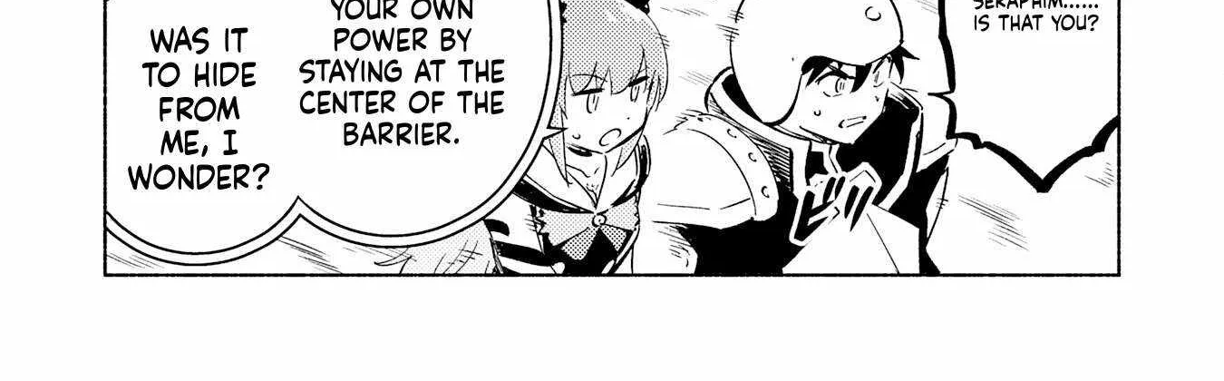 Chapter 19 — page 15