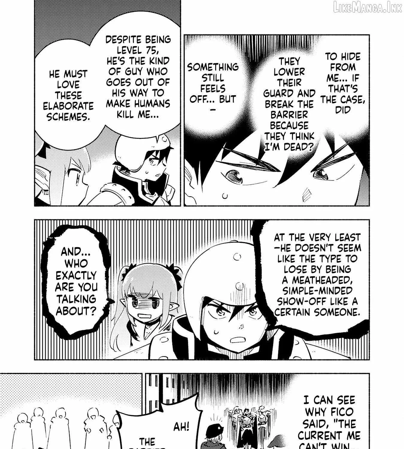 Chapter 19 — page 16
