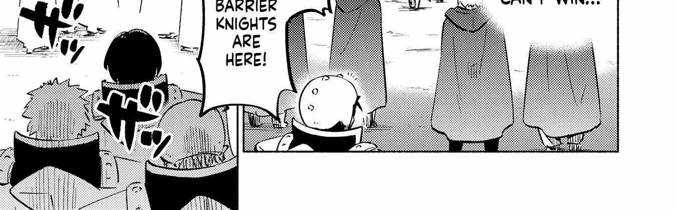 Chapter 19 — page 17
