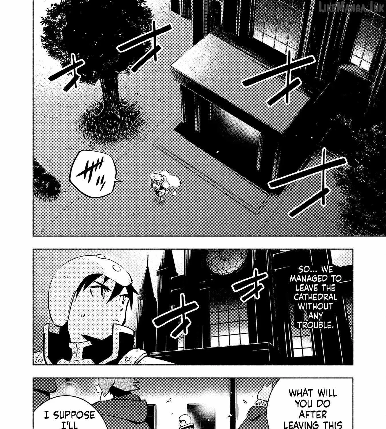 Chapter 19 — page 2