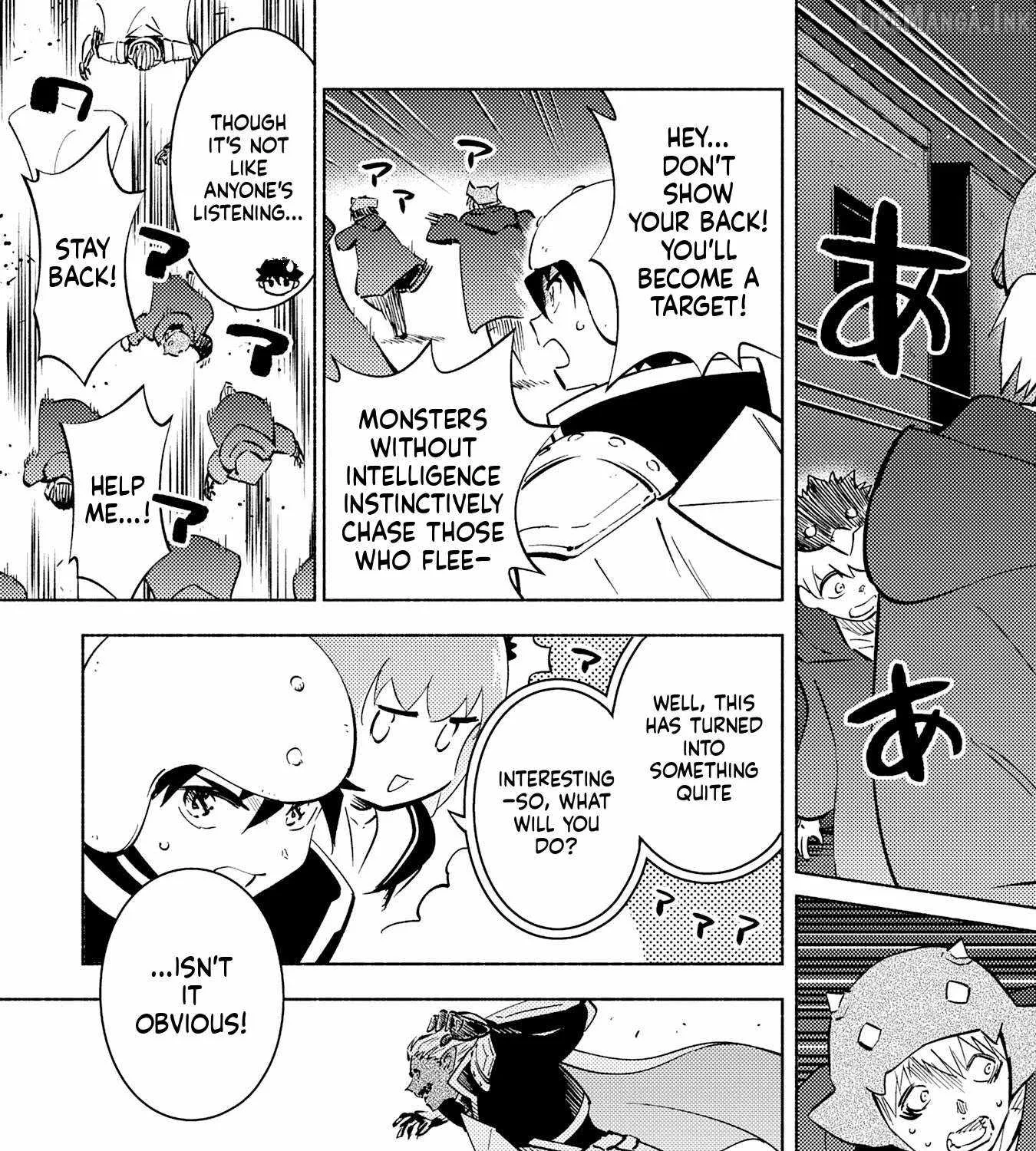 Chapter 19 — page 32