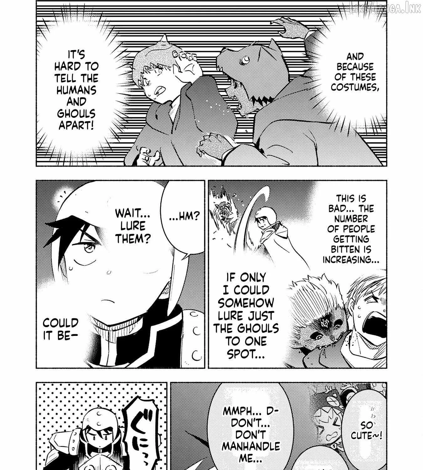 Chapter 19 — page 38