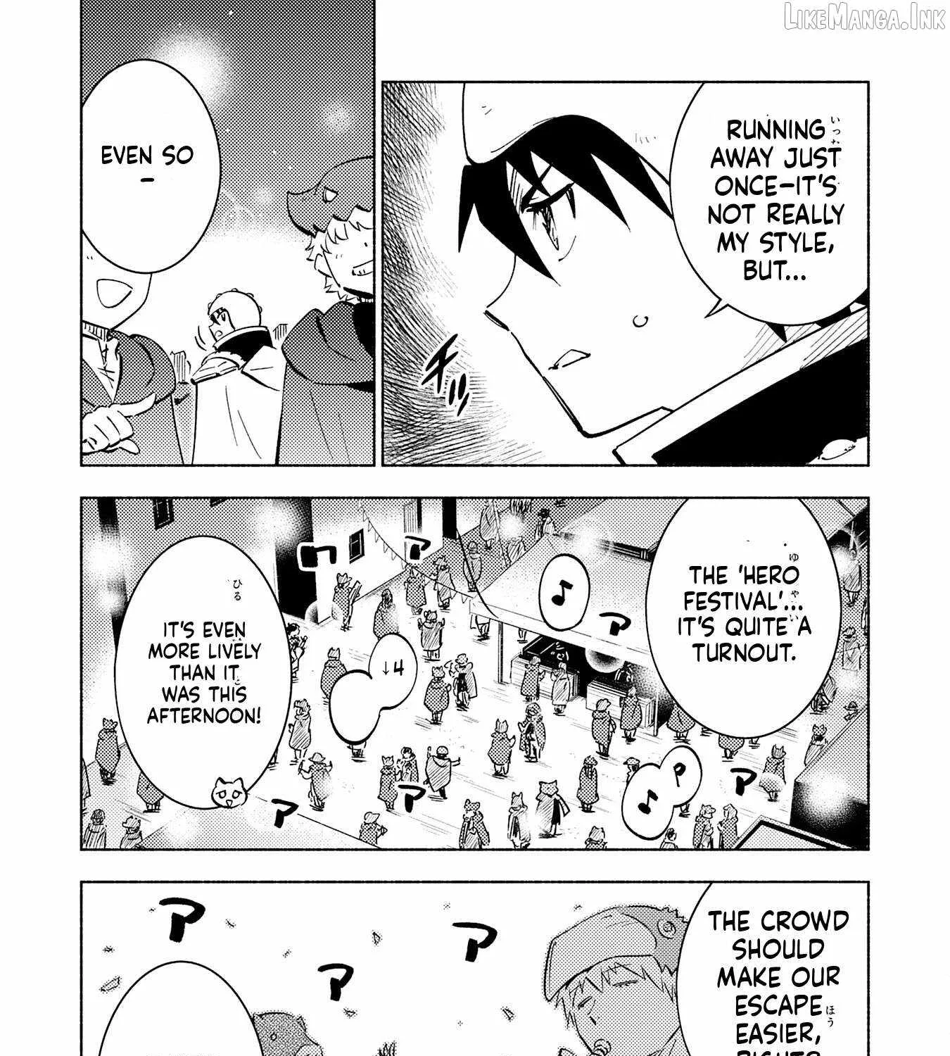 Chapter 19 — page 4