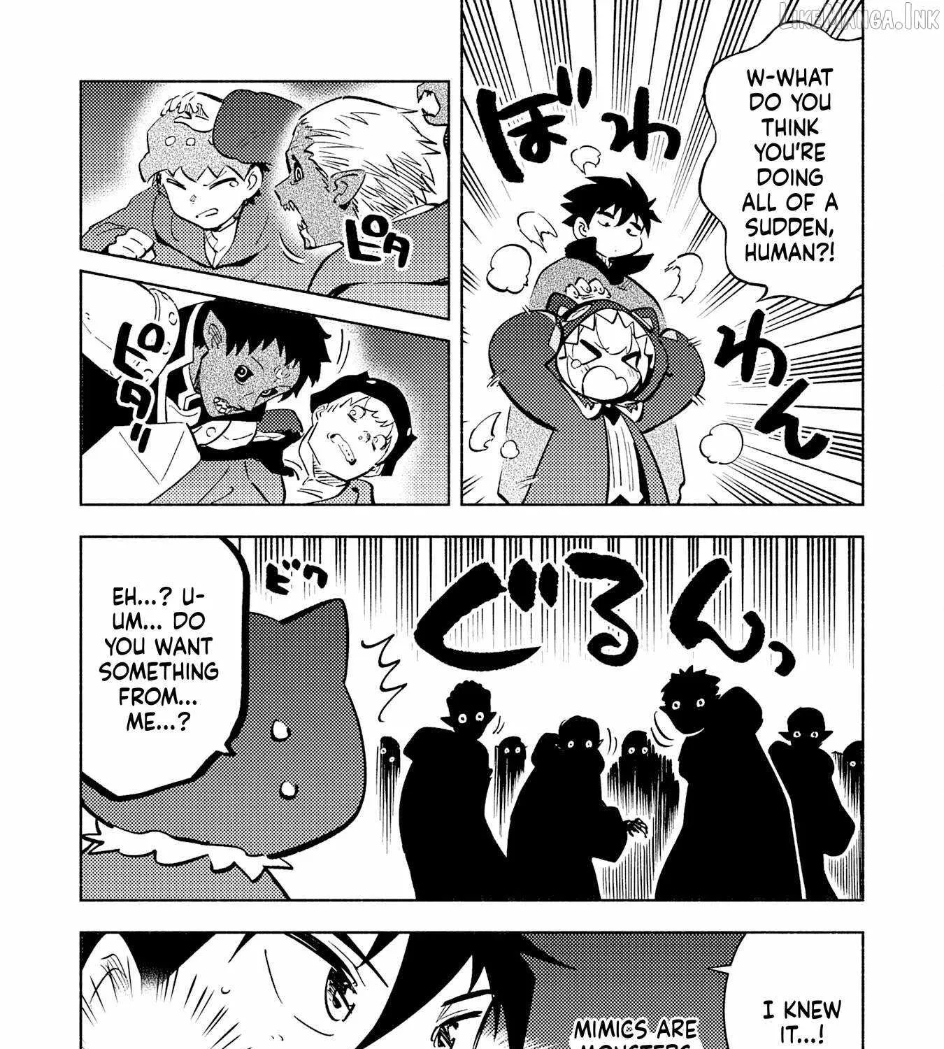 Chapter 19 — page 40