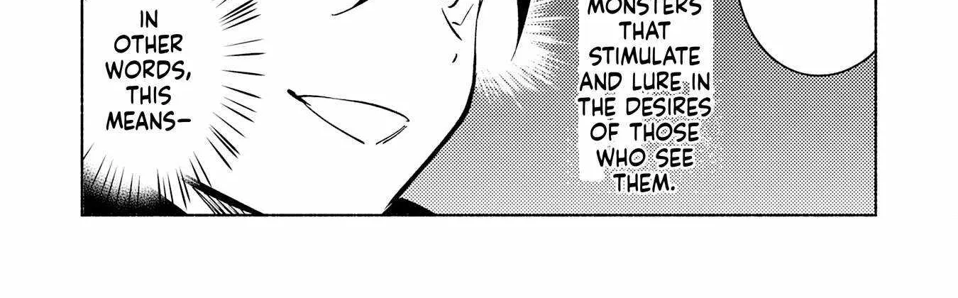 Chapter 19 — page 41