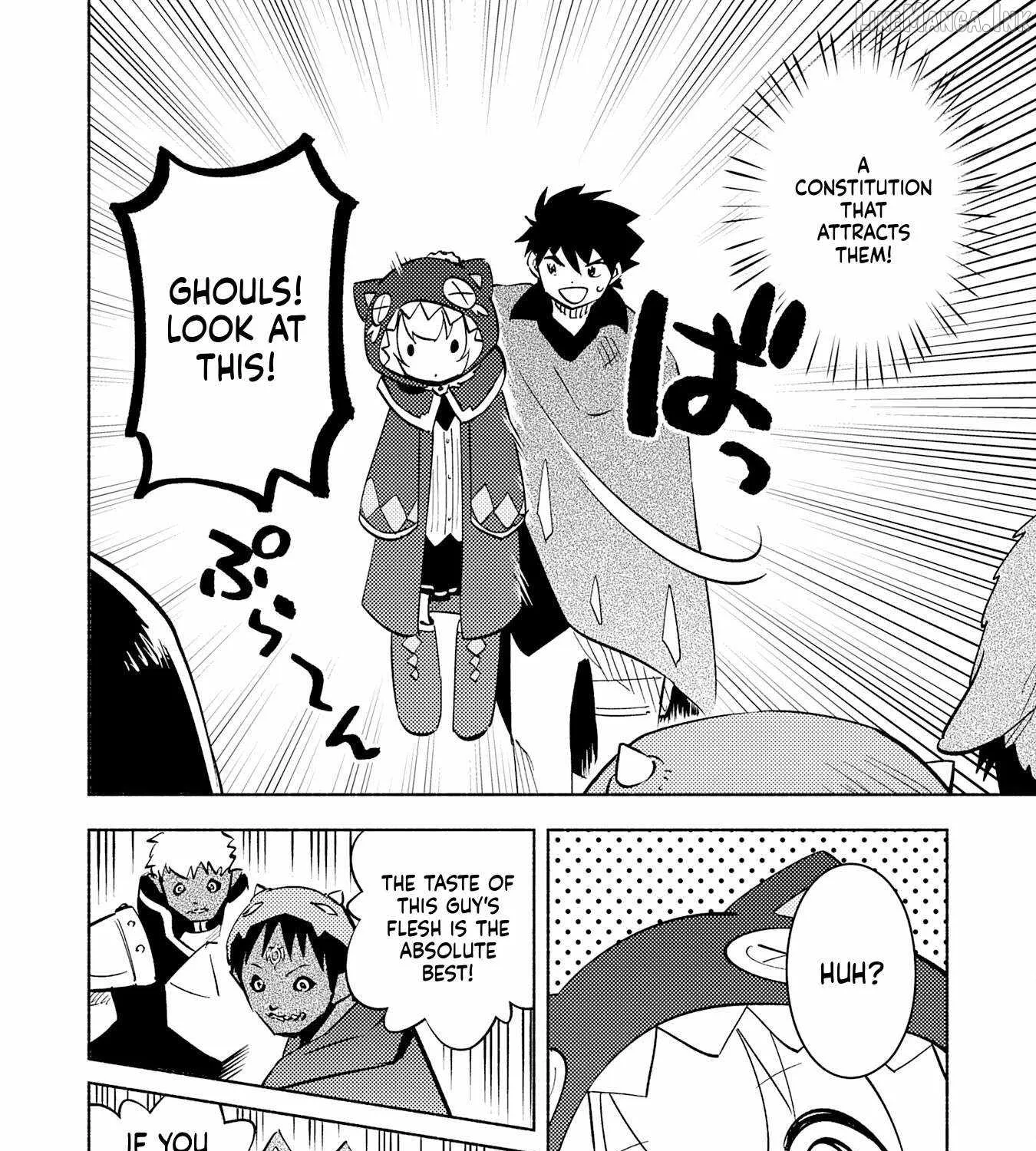 Chapter 19 — page 42