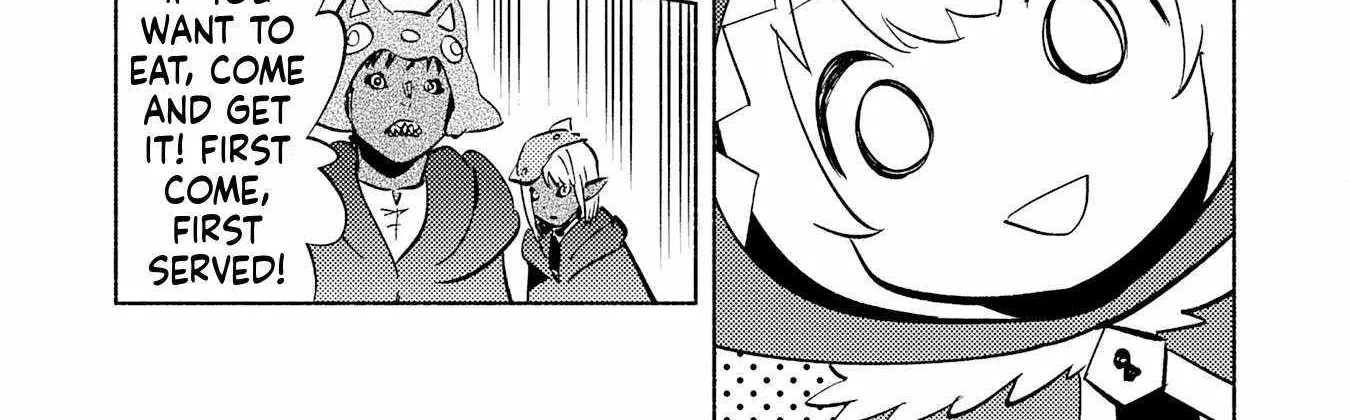 Chapter 19 — page 43