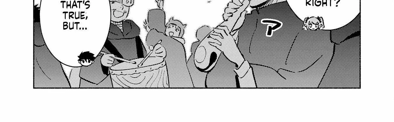 Chapter 19 — page 5