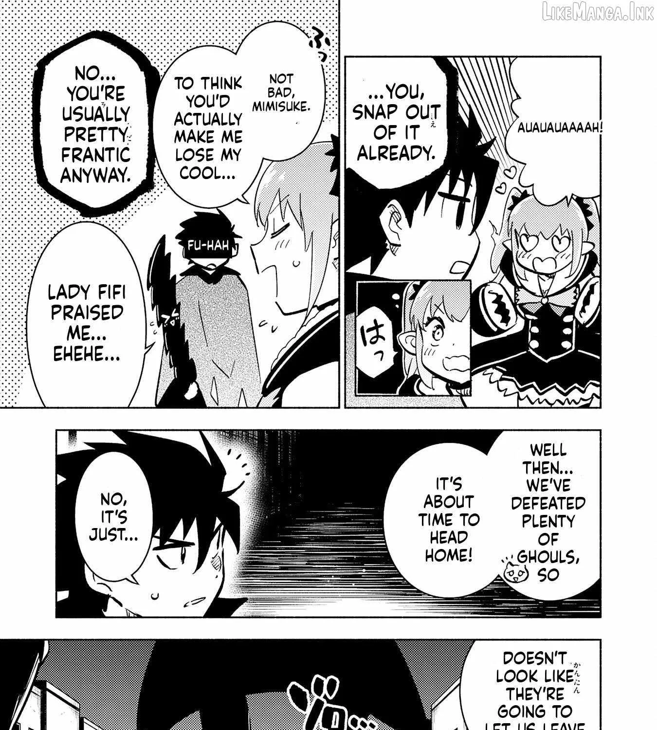 Chapter 19 — page 52