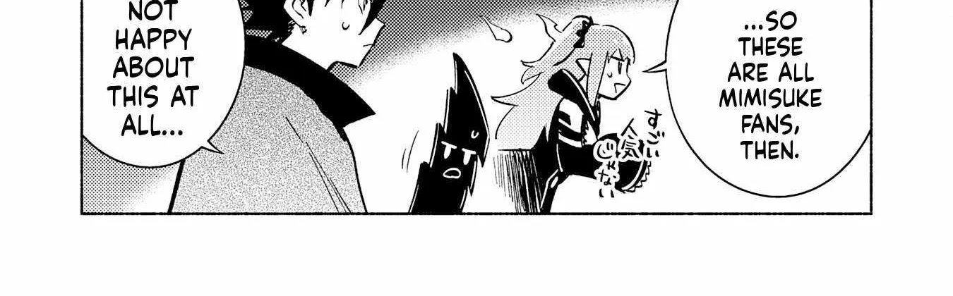 Chapter 19 — page 55
