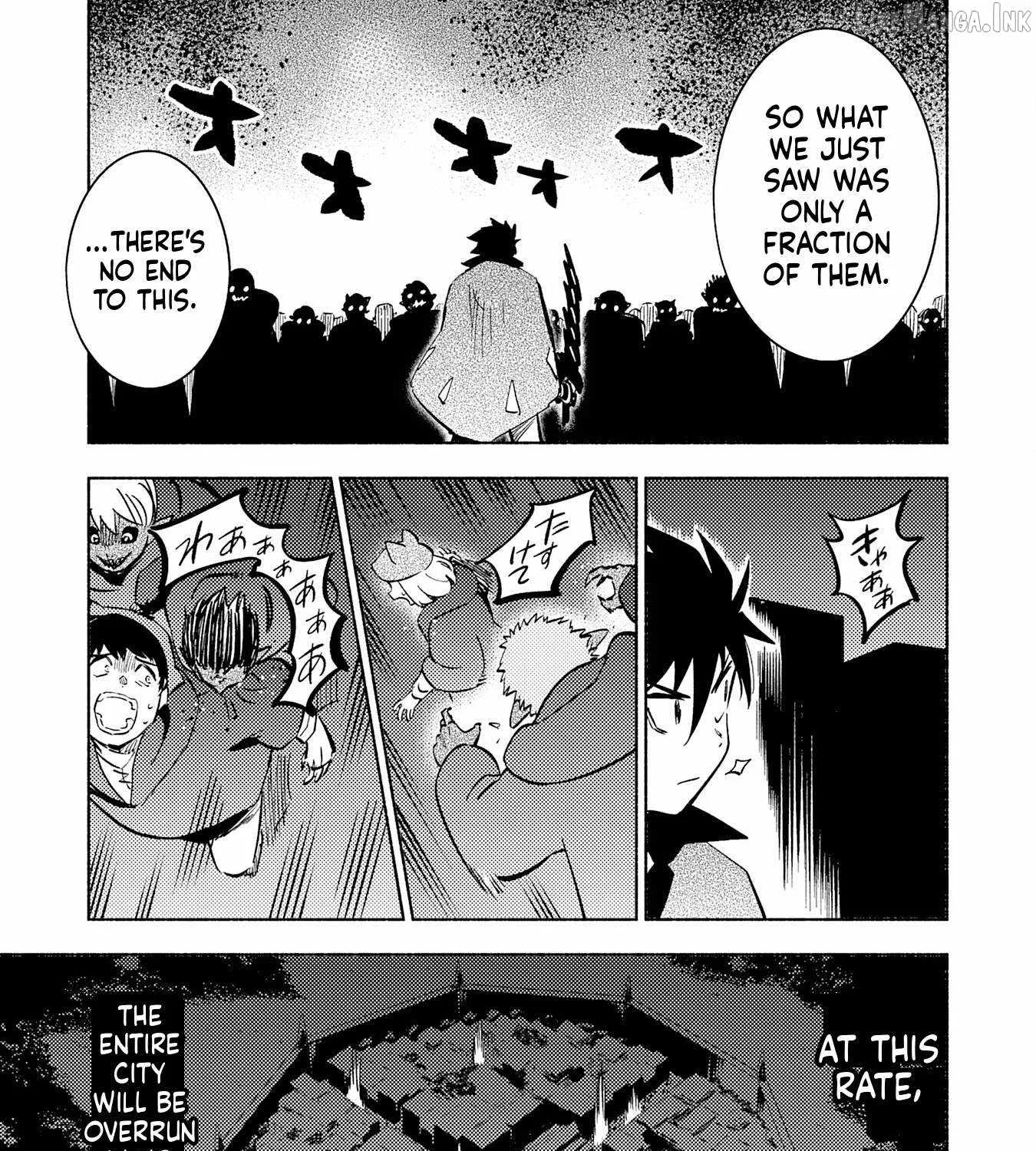 Chapter 19 — page 56
