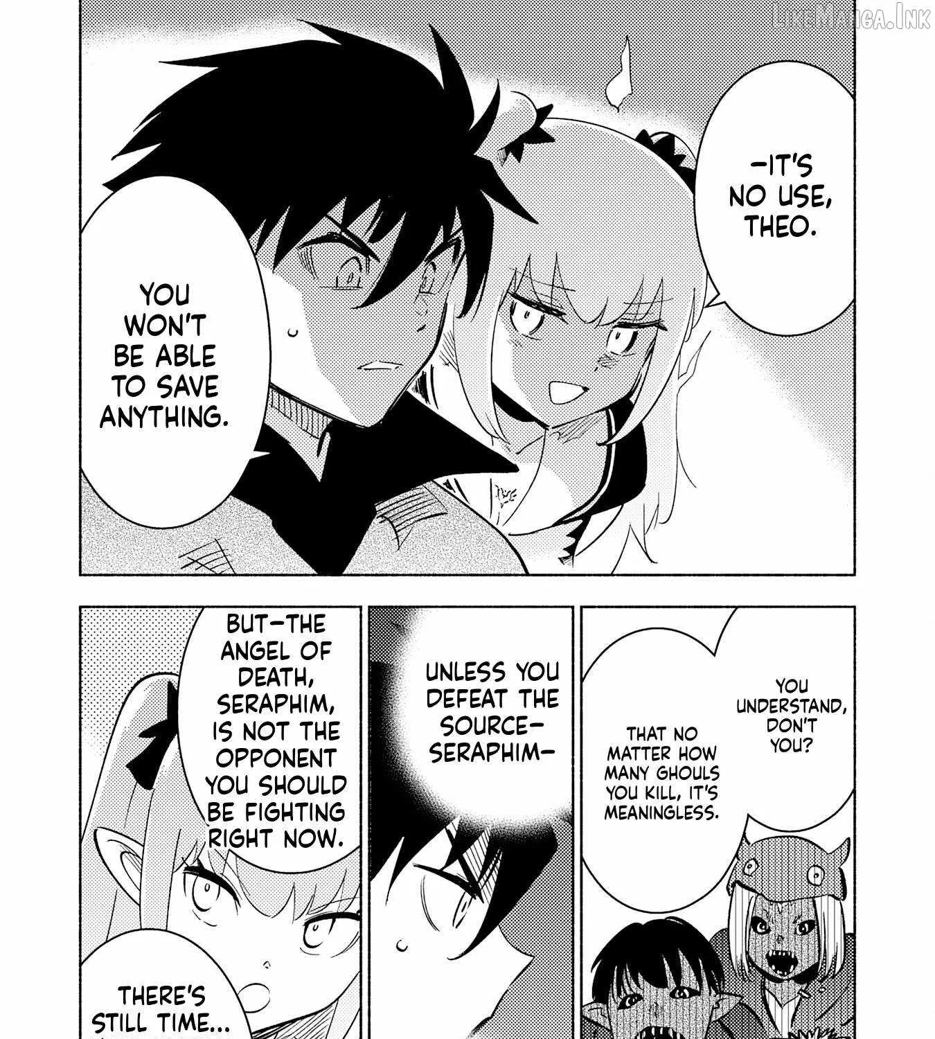 Chapter 19 — page 58
