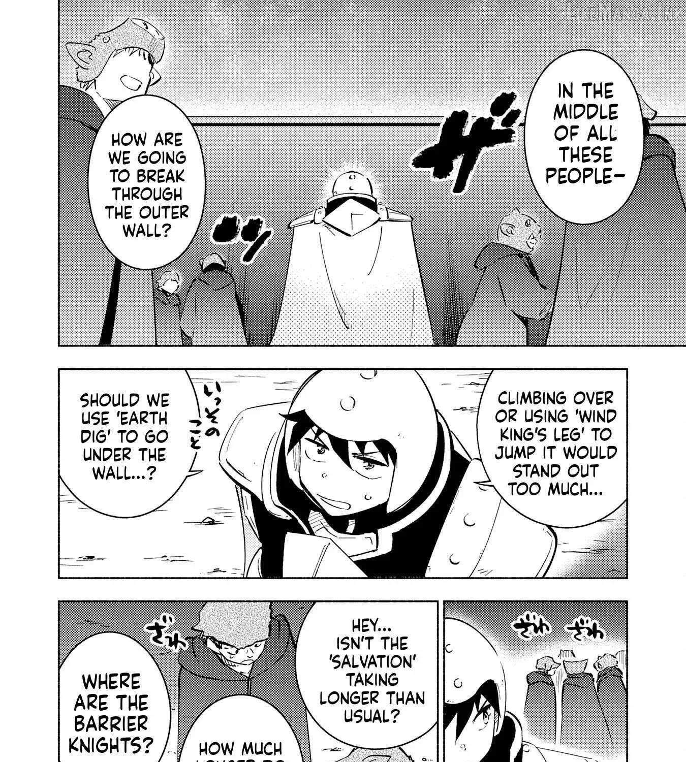 Chapter 19 — page 6