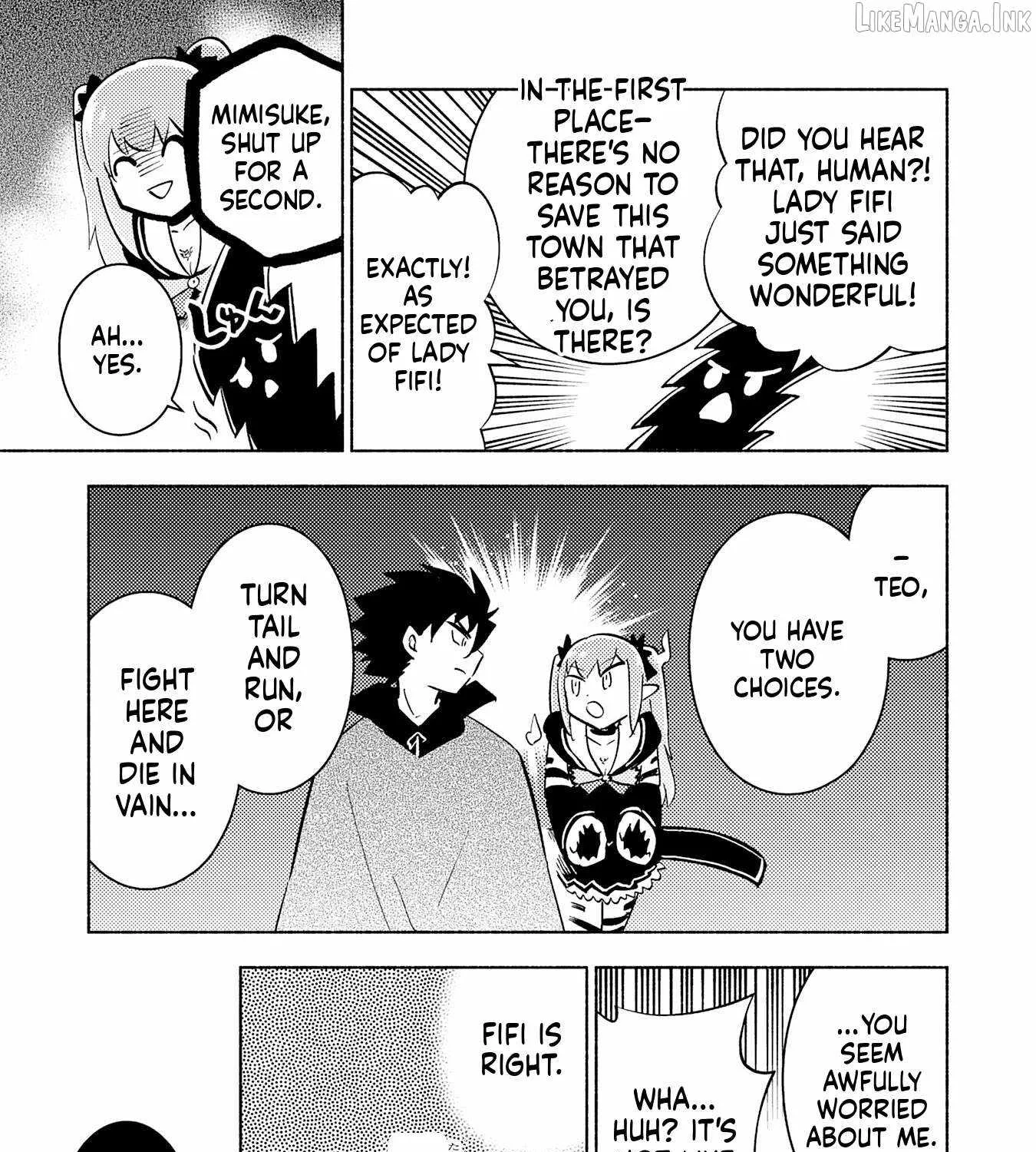 Chapter 19 — page 60