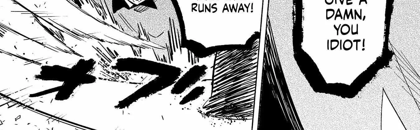 Chapter 19 — page 63