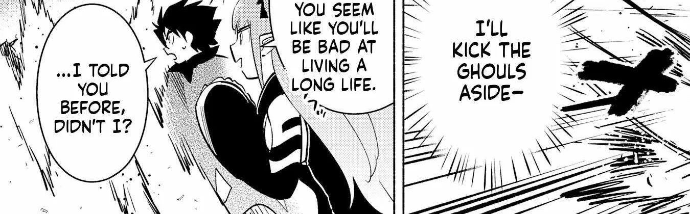 Chapter 19 — page 65