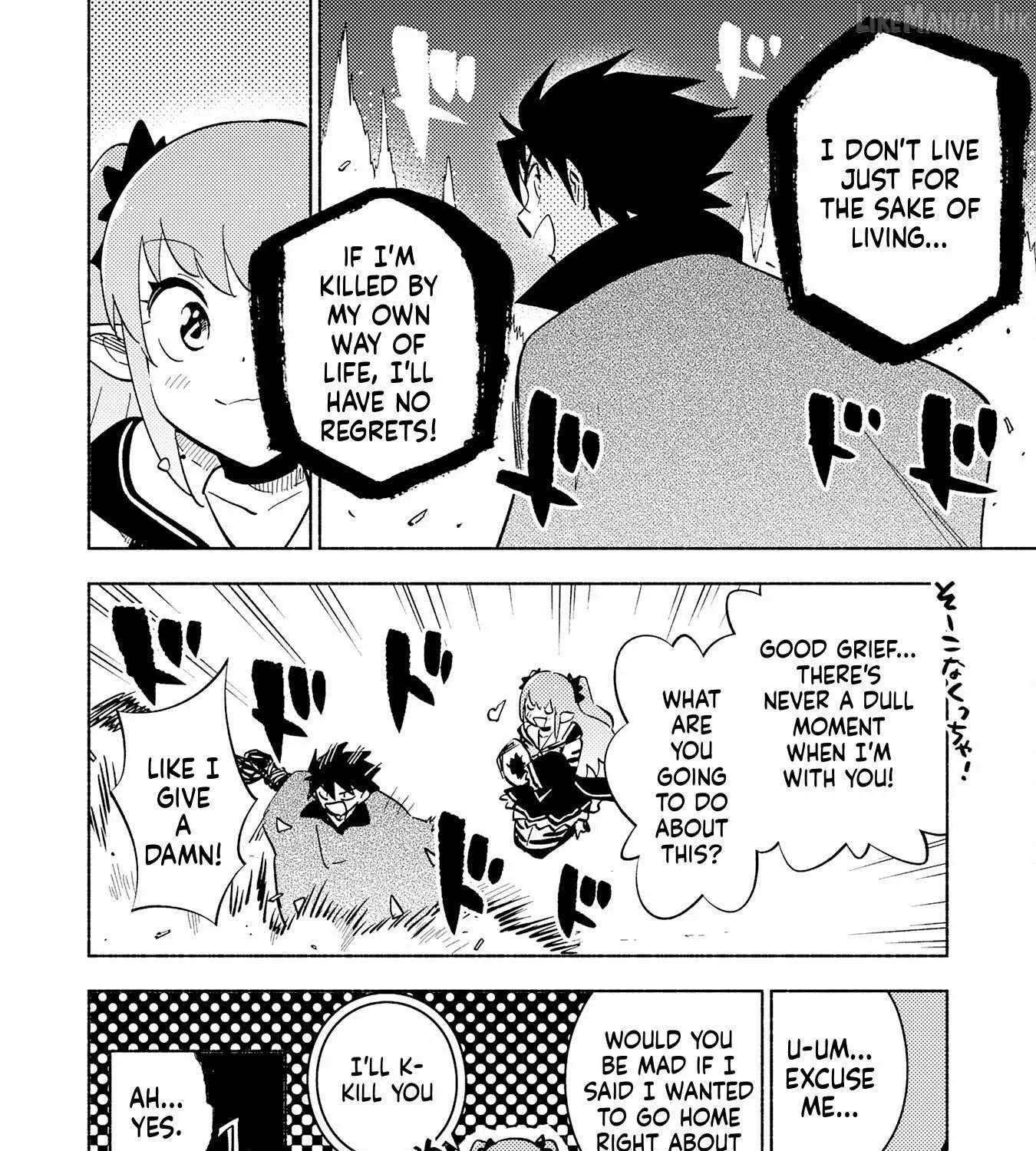 Chapter 19 — page 66