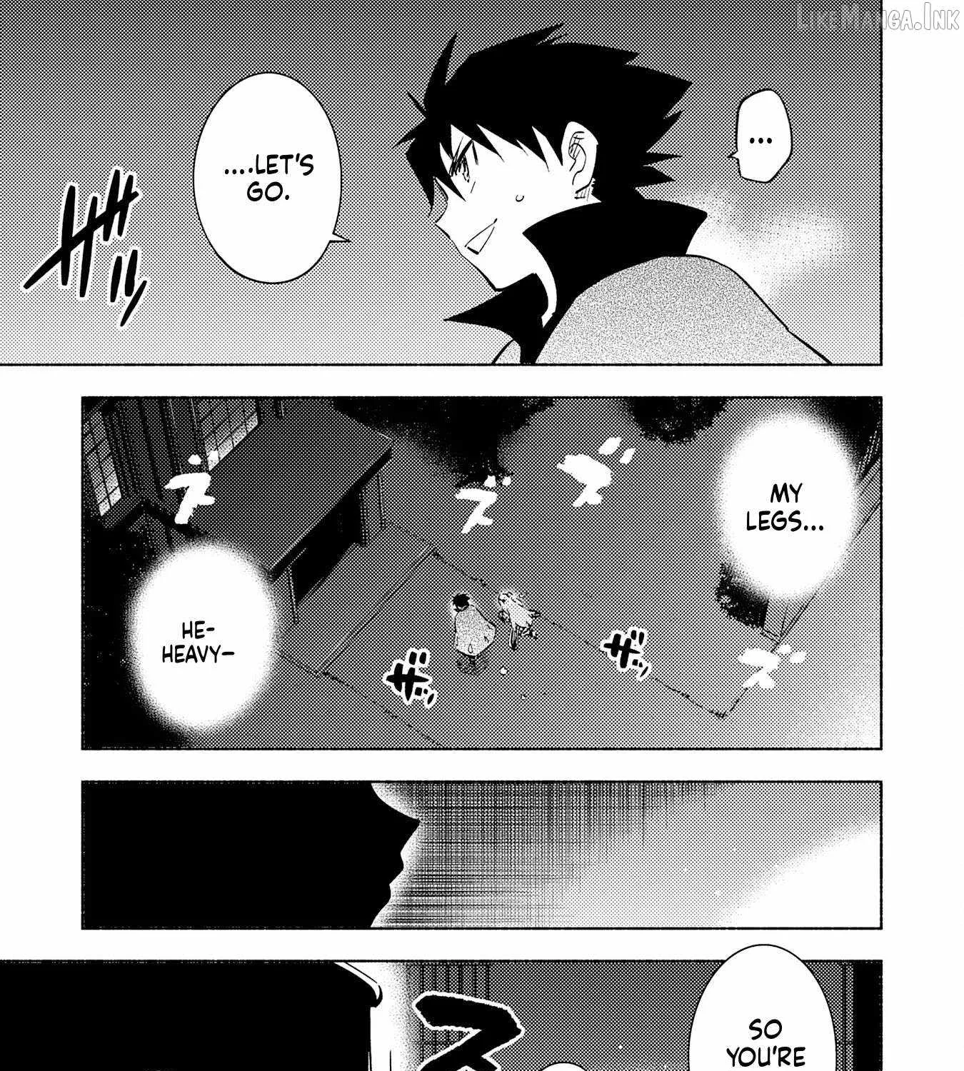 Chapter 19 — page 72