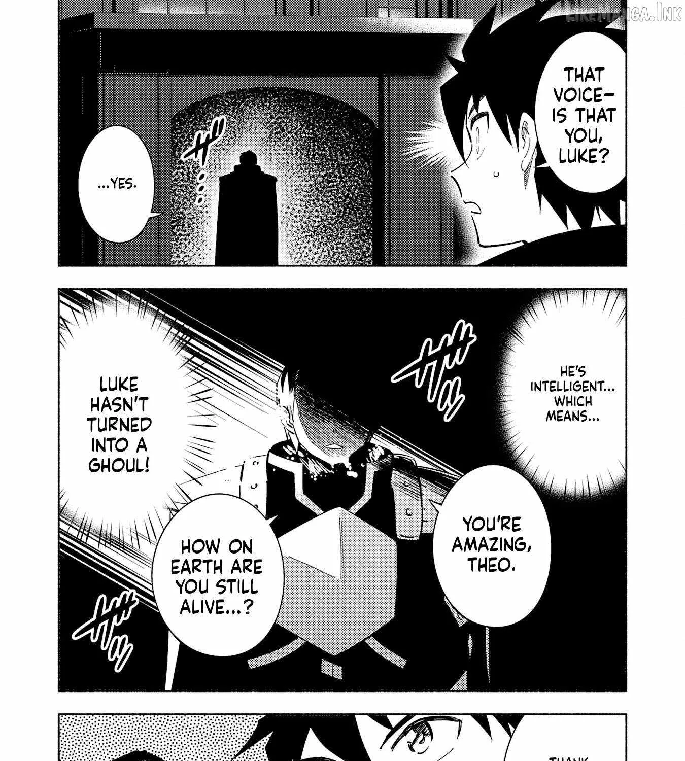 Chapter 19 — page 74