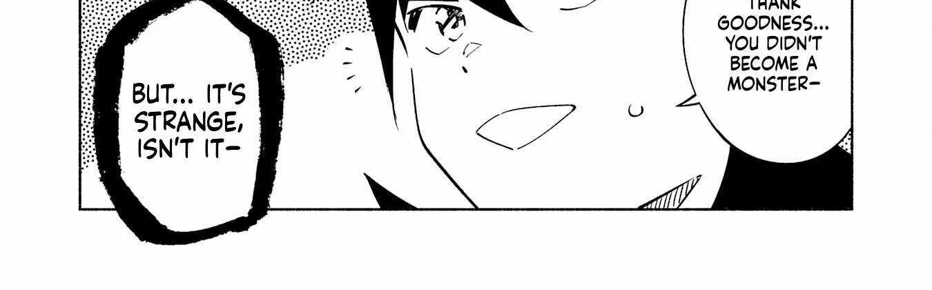 Chapter 19 — page 75