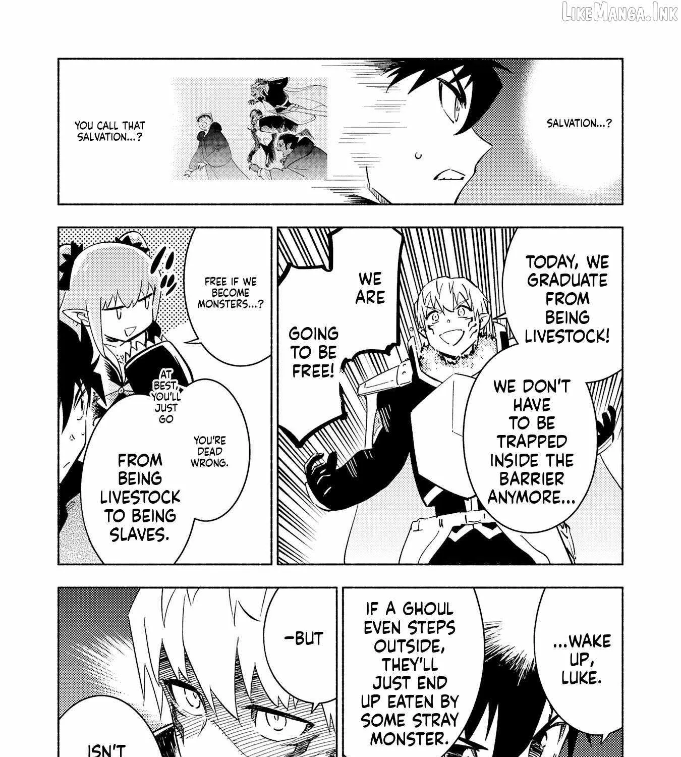 Chapter 20 — page 10
