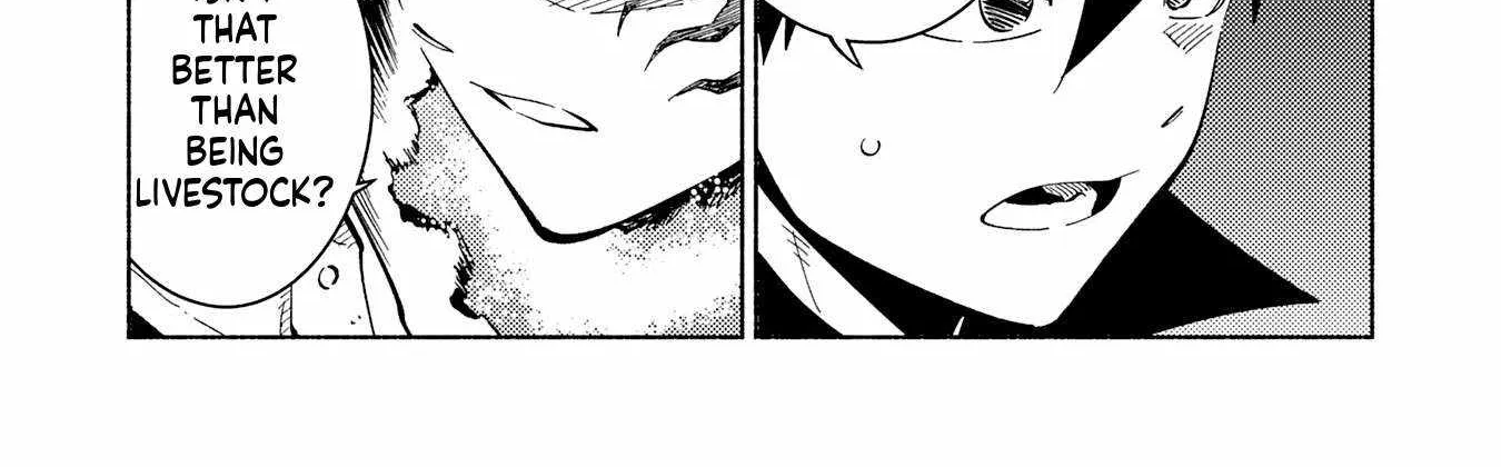 Chapter 20 — page 11
