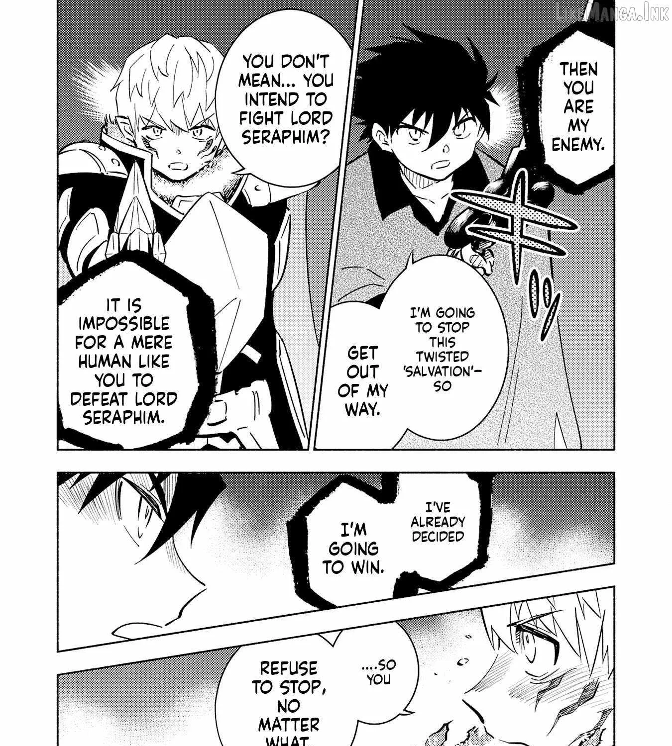 Chapter 20 — page 14