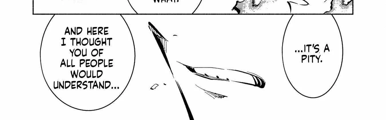 Chapter 20 — page 15