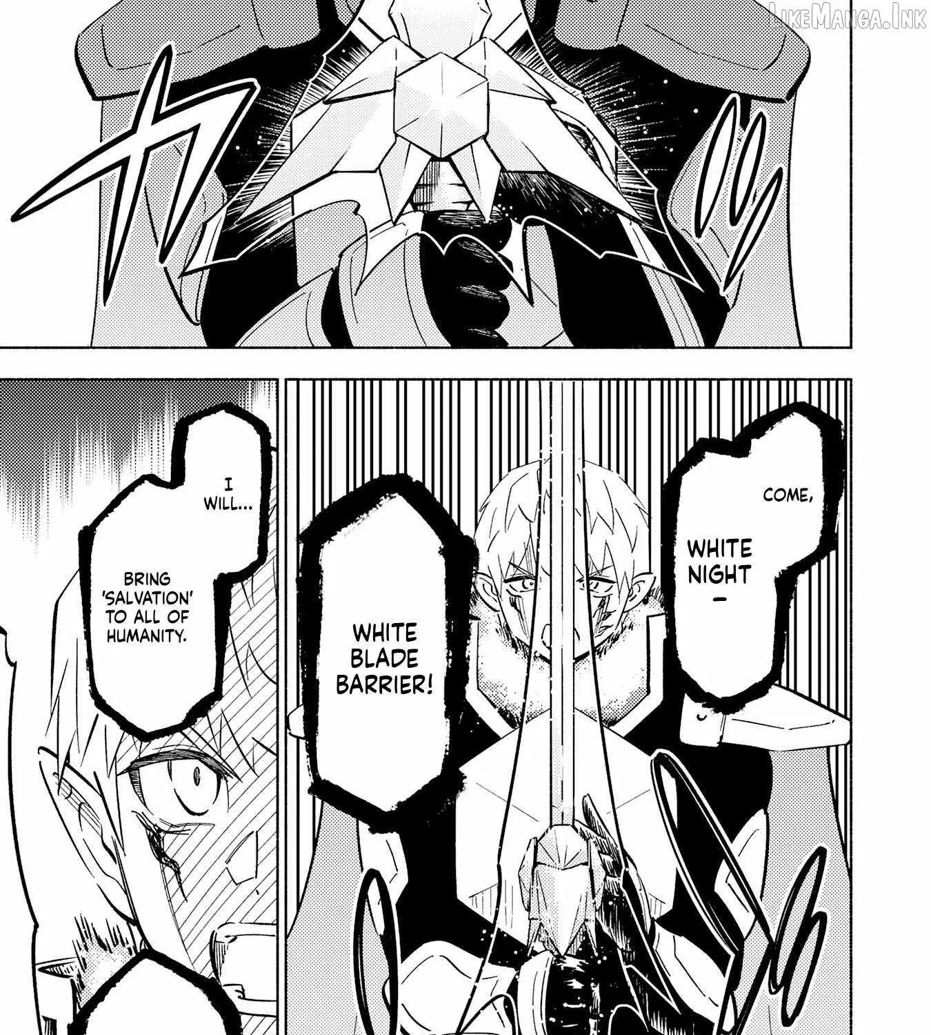 Chapter 20 — page 16