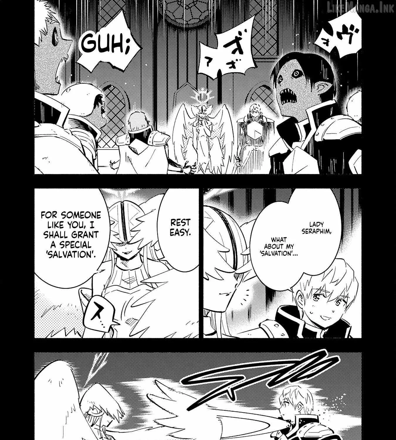 Chapter 20 — page 2