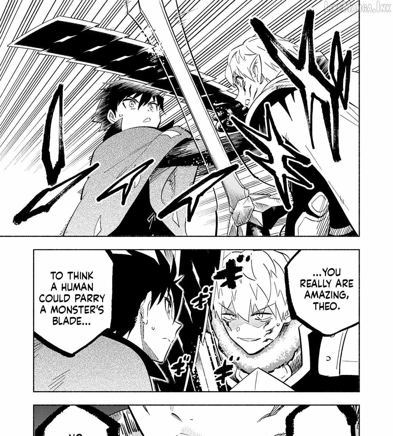 Chapter 20 — page 20