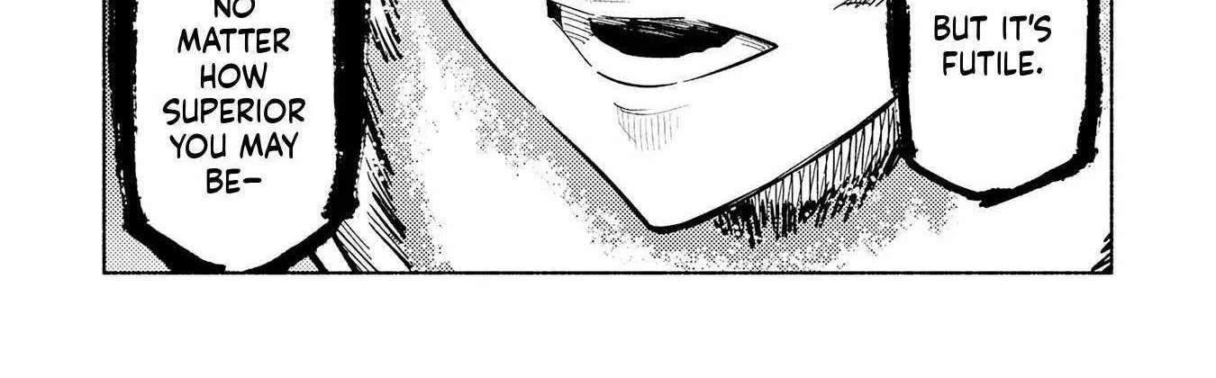 Chapter 20 — page 21