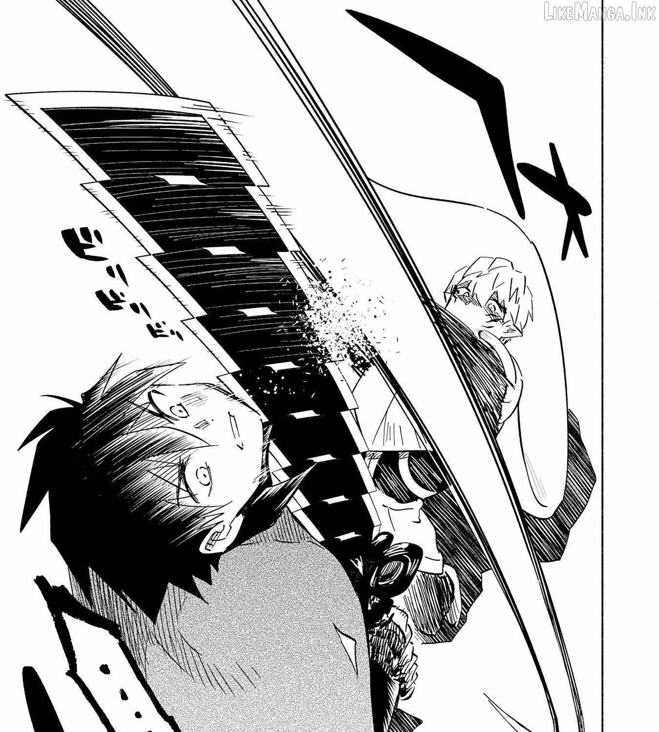Chapter 20 — page 24