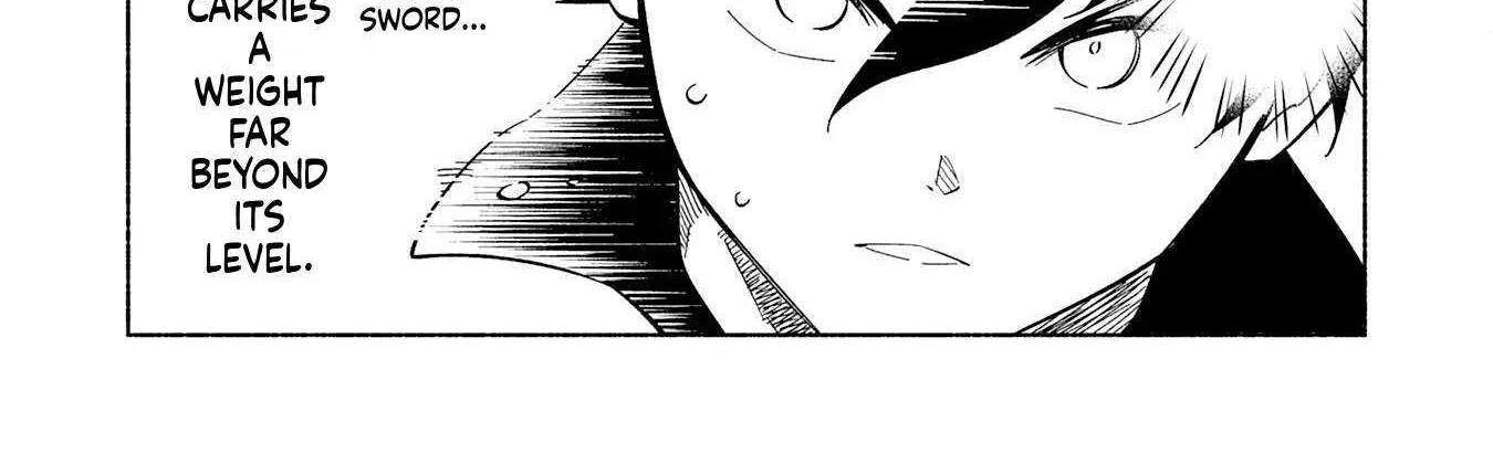 Chapter 20 — page 27
