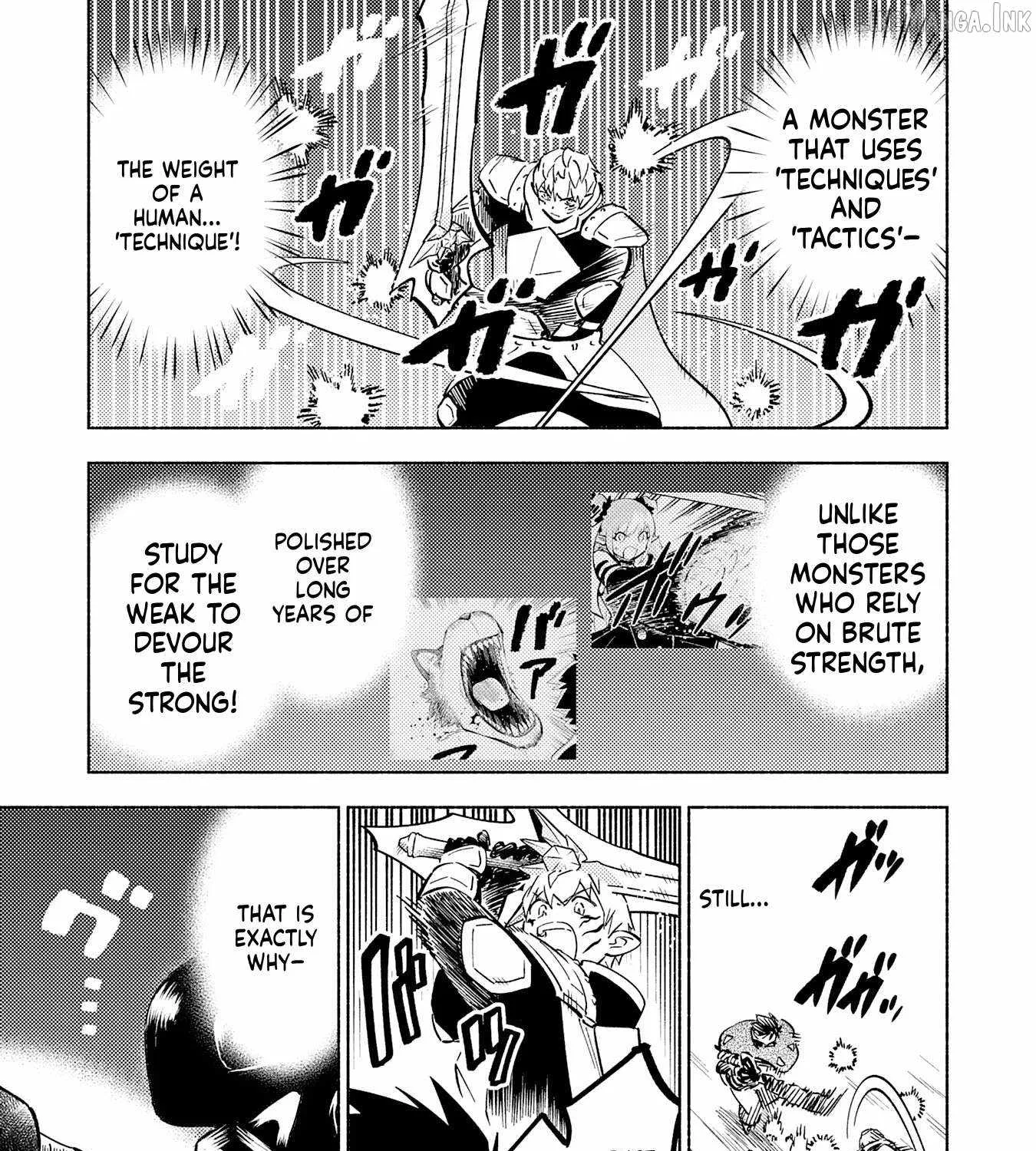 Chapter 20 — page 28