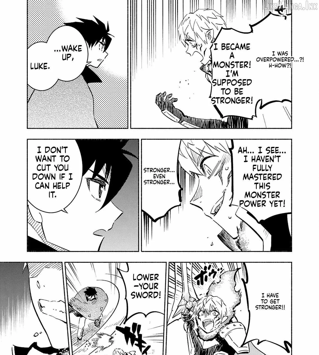 Chapter 20 — page 32