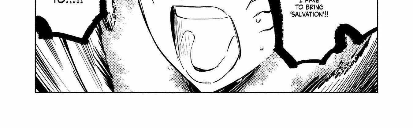 Chapter 20 — page 35
