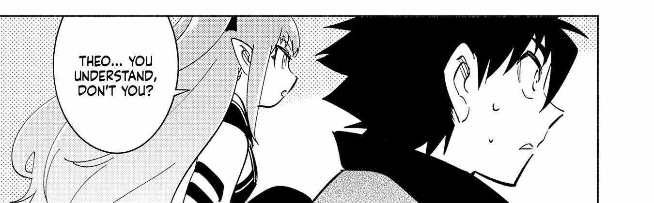 Chapter 20 — page 37