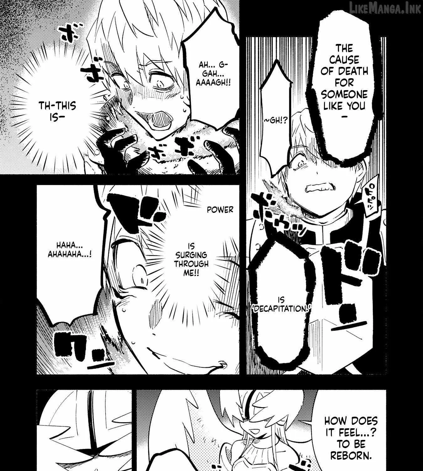Chapter 20 — page 4