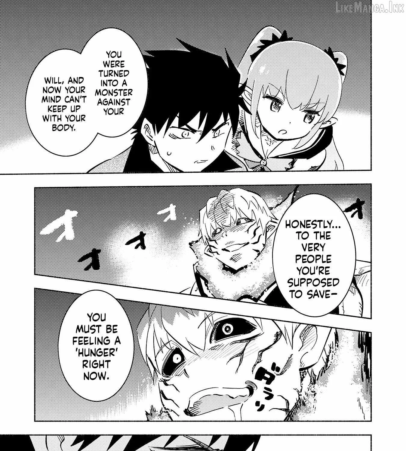 Chapter 20 — page 40