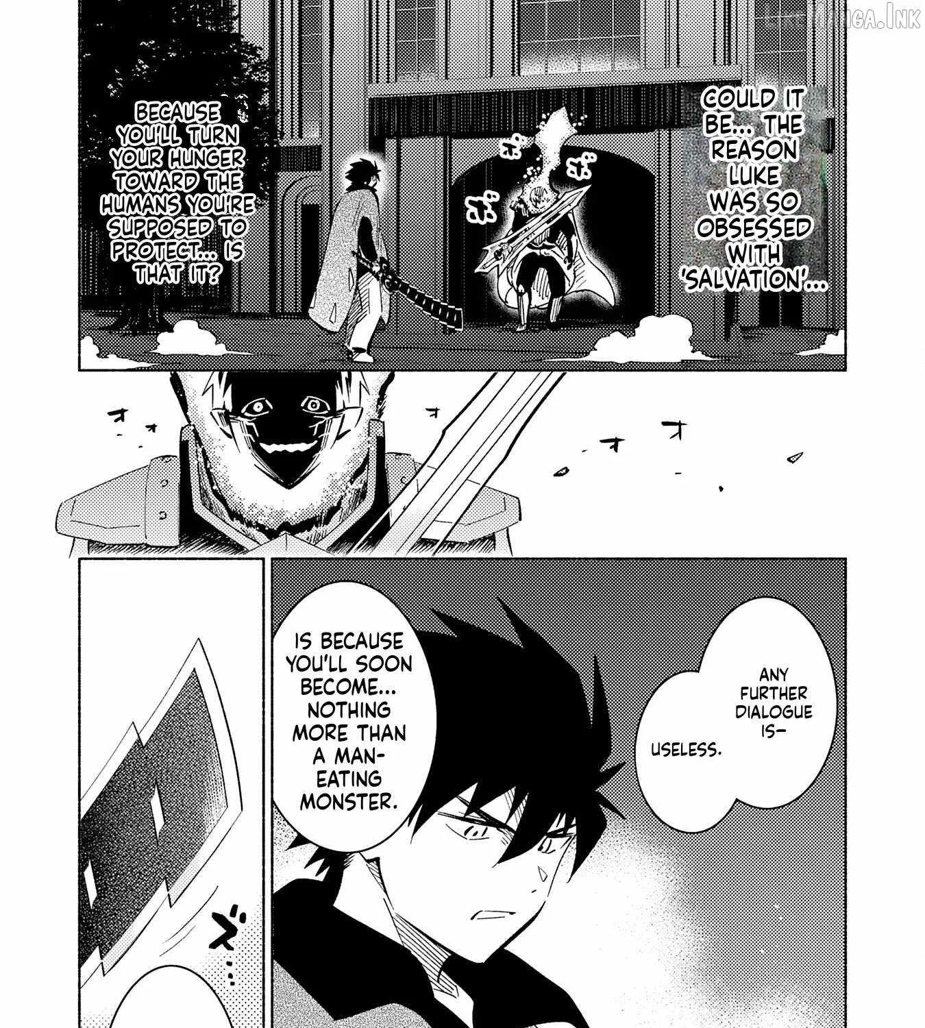 Chapter 20 — page 42