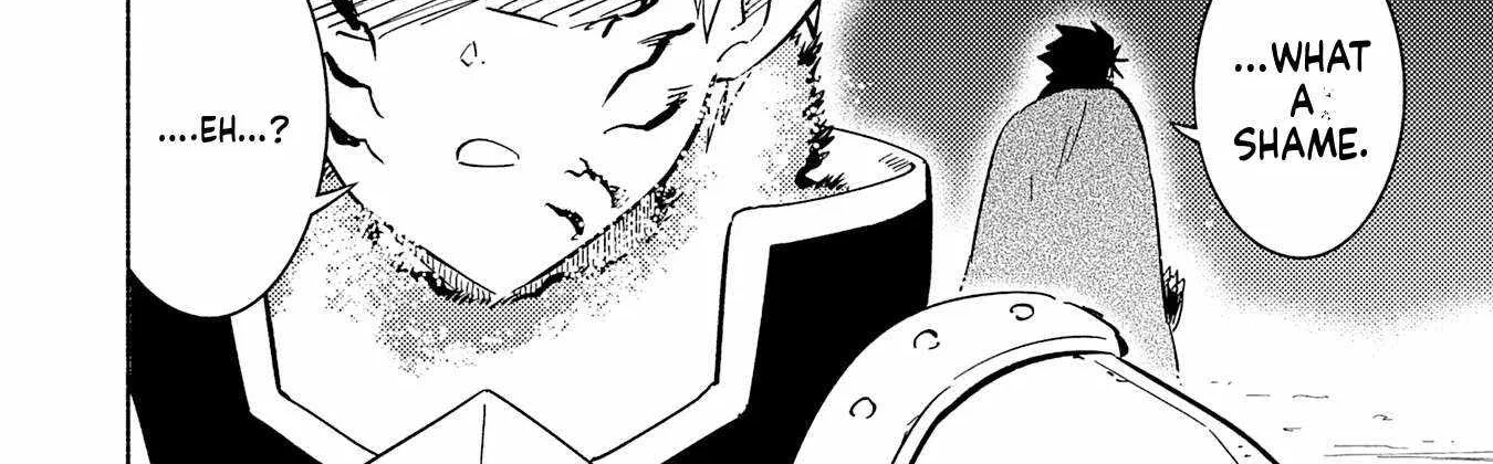 Chapter 20 — page 51