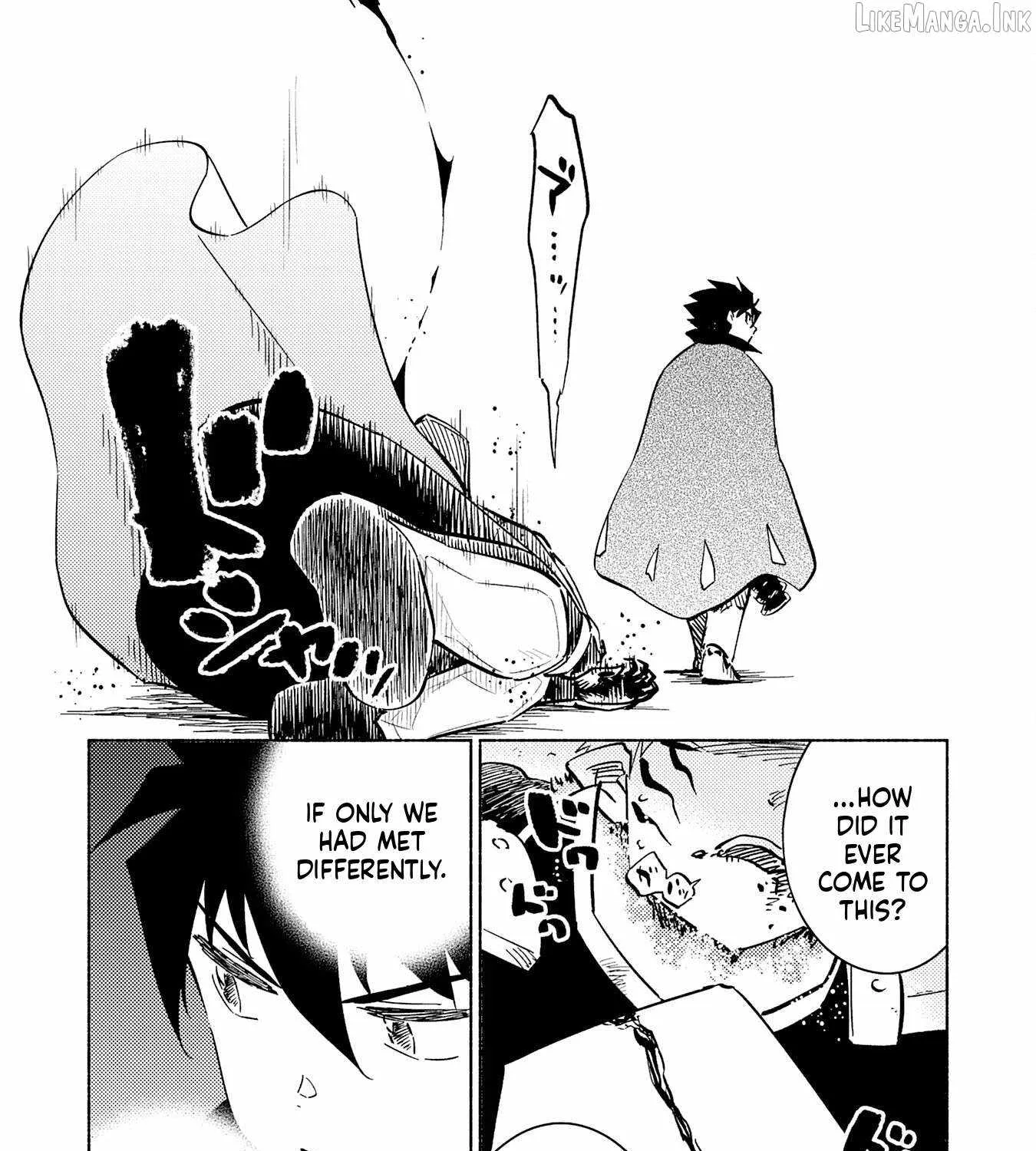 Chapter 20 — page 54