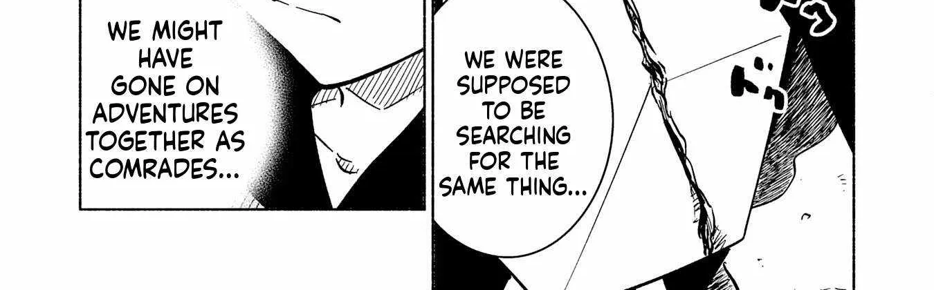 Chapter 20 — page 55