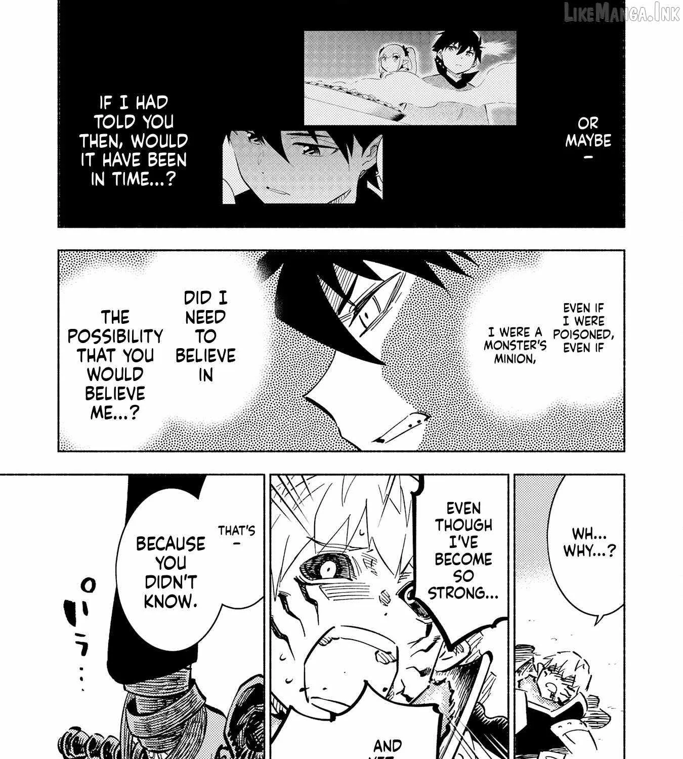 Chapter 20 — page 56