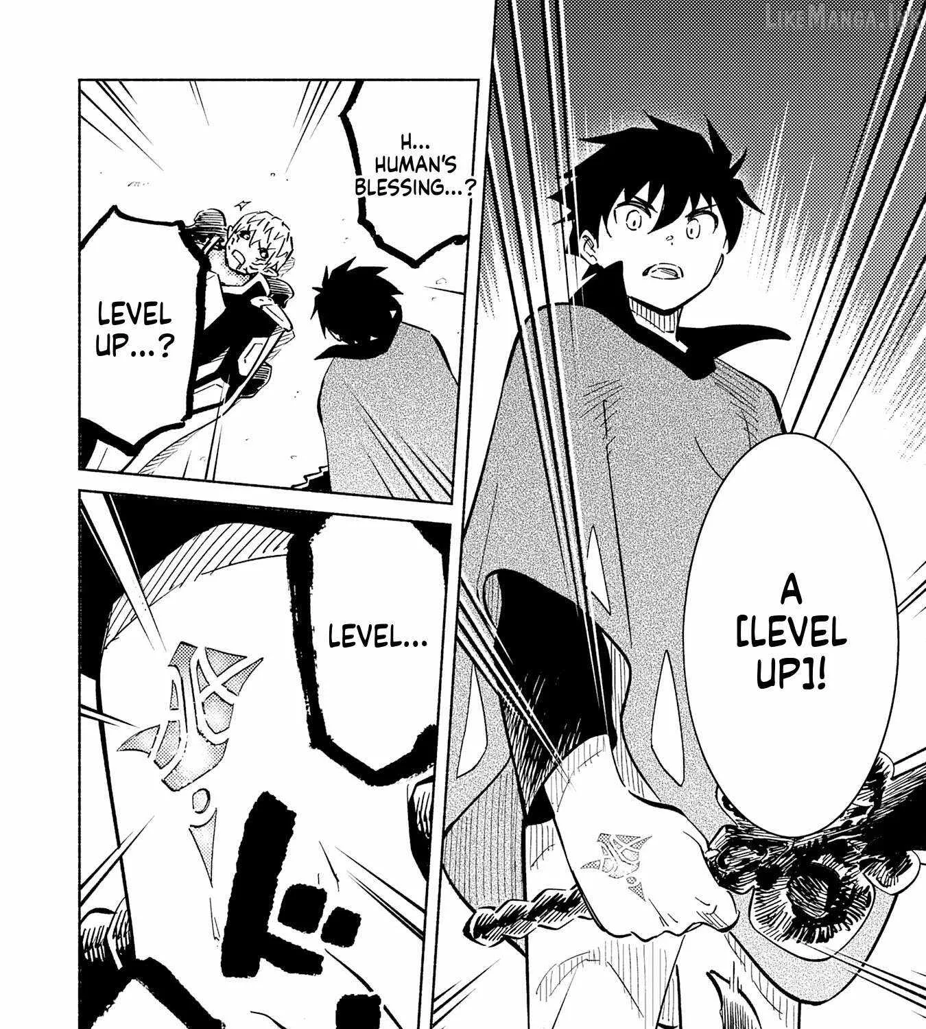 Chapter 20 — page 58