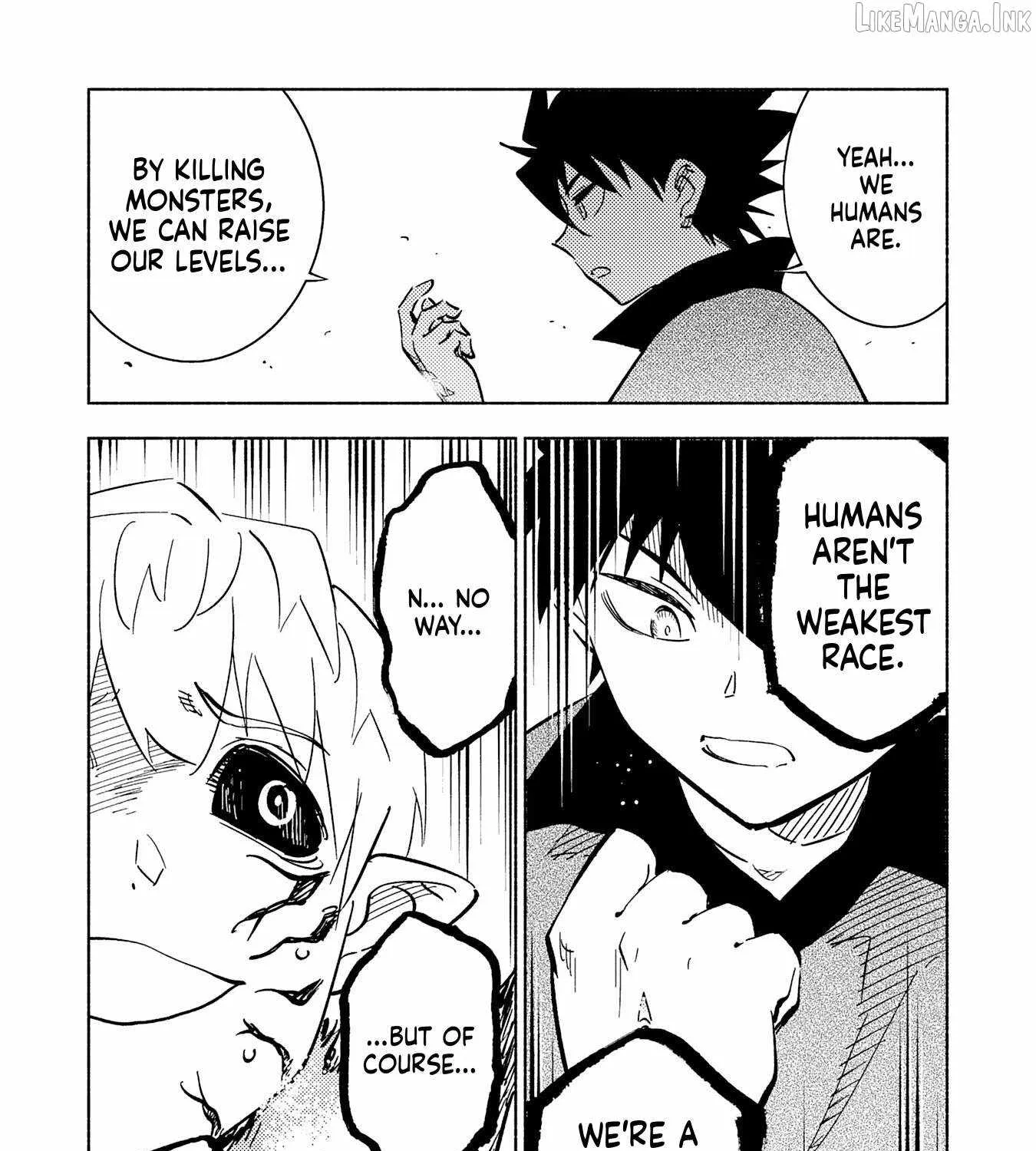 Chapter 20 — page 60