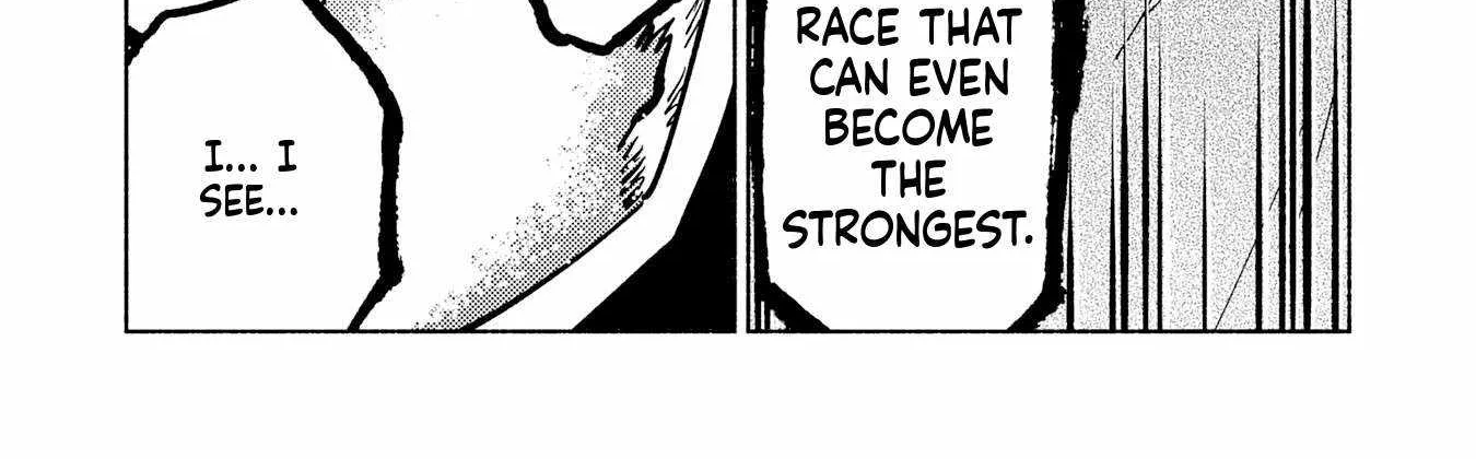 Chapter 20 — page 61